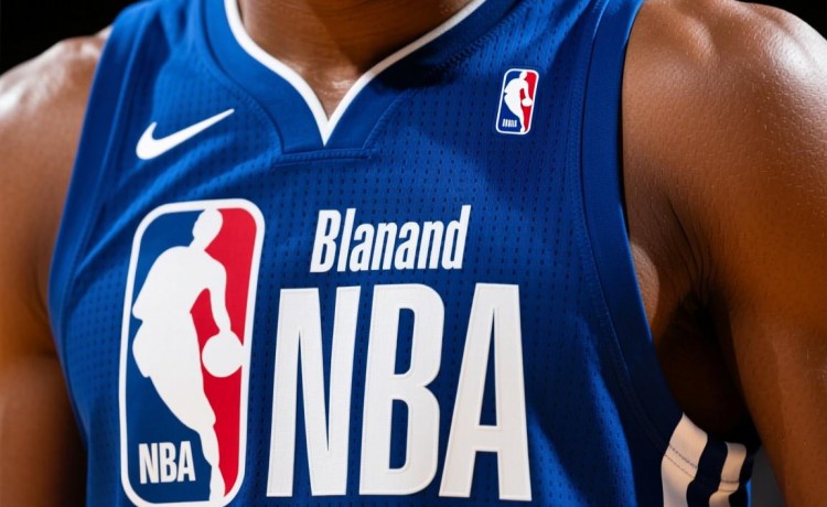 178足球直播免费观看官网